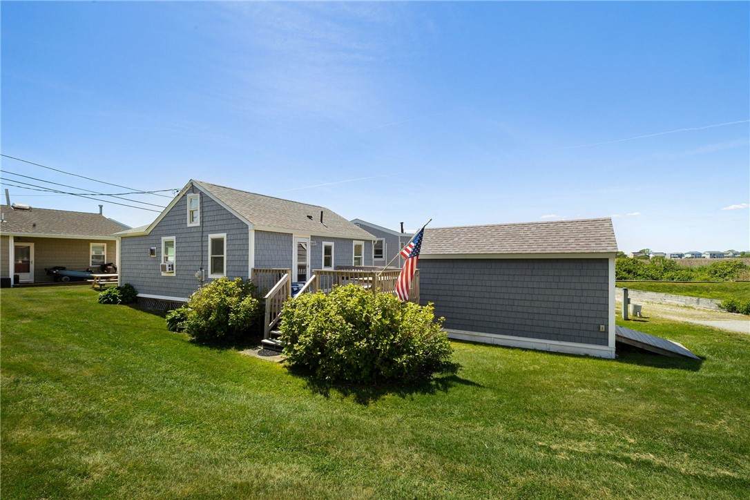 https://bt-photos.global.ssl.fastly.net/rhodeisland/orig_boomver_2_1414917-2.jpg