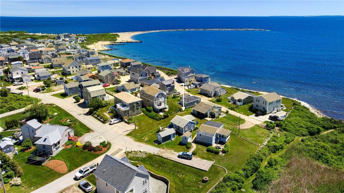 https://bt-photos.global.ssl.fastly.net/rhodeisland/orig_boomver_2_1414917-2.jpg