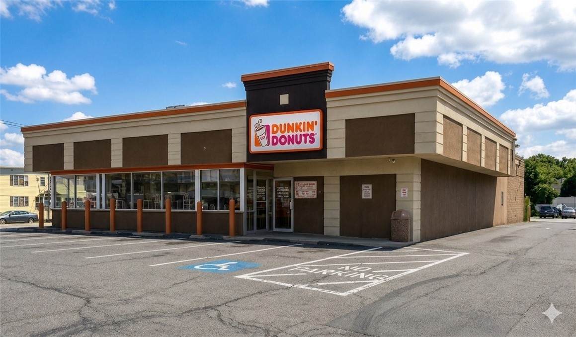 https://bt-photos.global.ssl.fastly.net/rhodeisland/orig_boomver_2_1414964-2.jpg