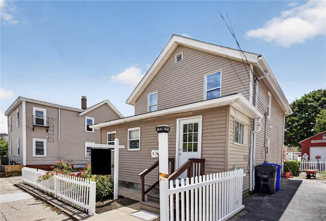 https://bt-photos.global.ssl.fastly.net/rhodeisland/orig_boomver_2_1415038-2.jpg