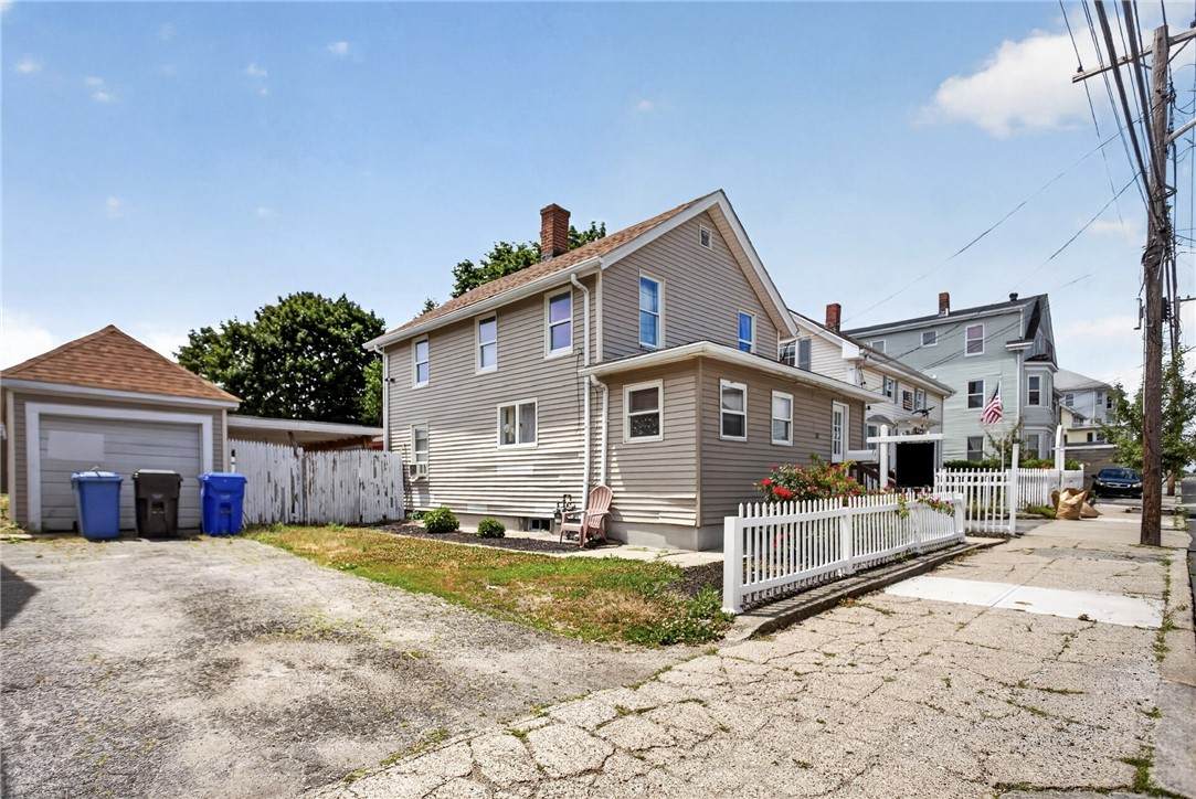 https://bt-photos.global.ssl.fastly.net/rhodeisland/orig_boomver_2_1415038-2.jpg