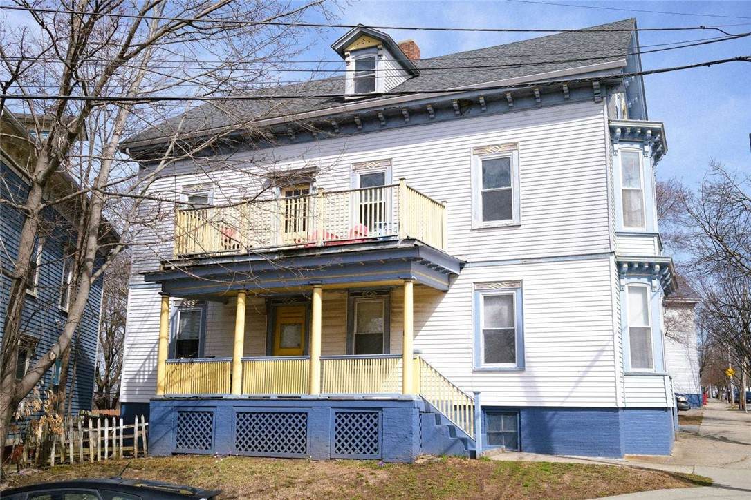 https://bt-photos.global.ssl.fastly.net/rhodeisland/orig_boomver_2_1415203-2.jpg