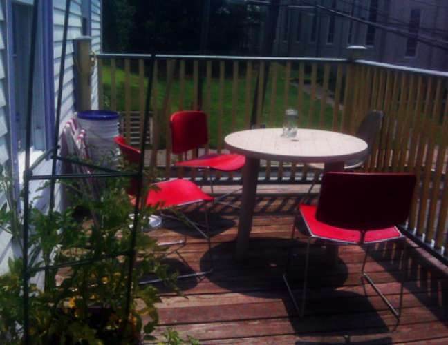 https://bt-photos.global.ssl.fastly.net/rhodeisland/orig_boomver_2_1415203-2.jpg
