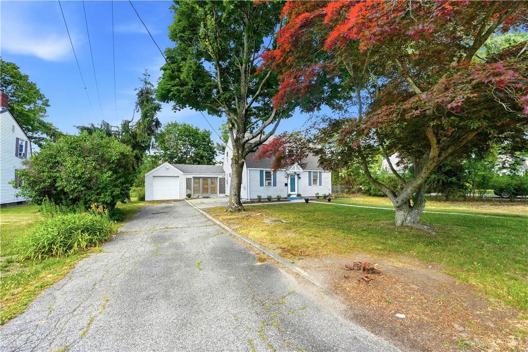 https://bt-photos.global.ssl.fastly.net/rhodeisland/orig_boomver_2_1415345-2.jpg