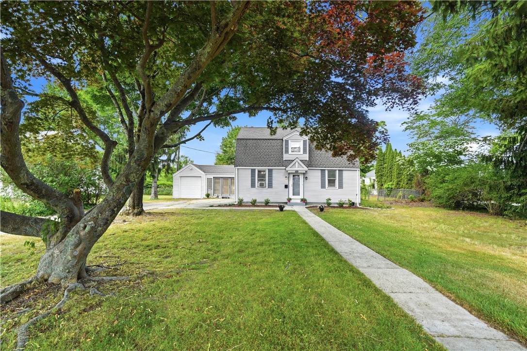 https://bt-photos.global.ssl.fastly.net/rhodeisland/orig_boomver_2_1415345-2.jpg