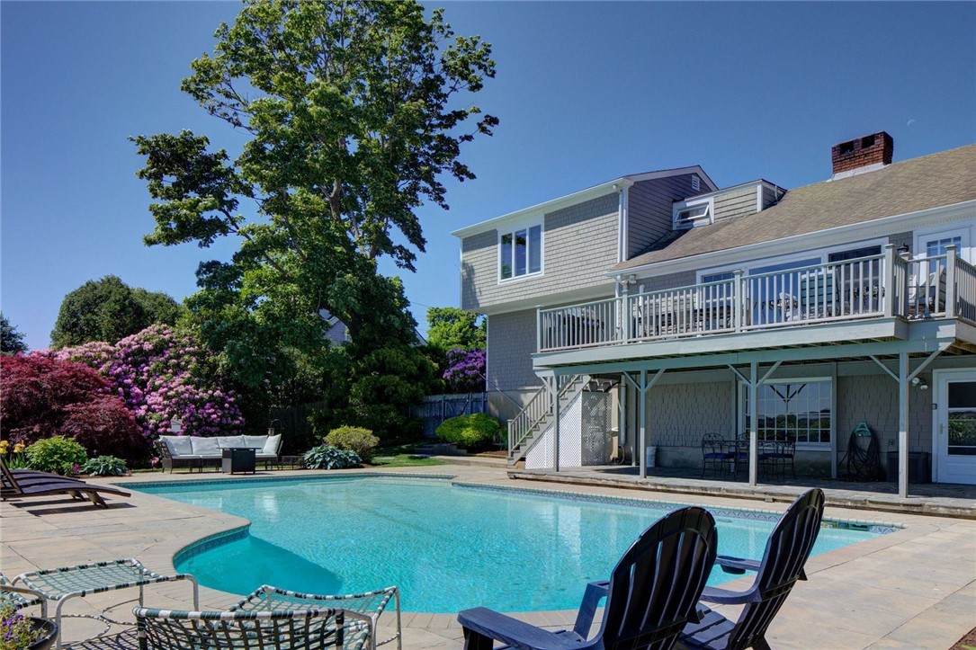 https://bt-photos.global.ssl.fastly.net/rhodeisland/orig_boomver_2_1415372-2.jpg