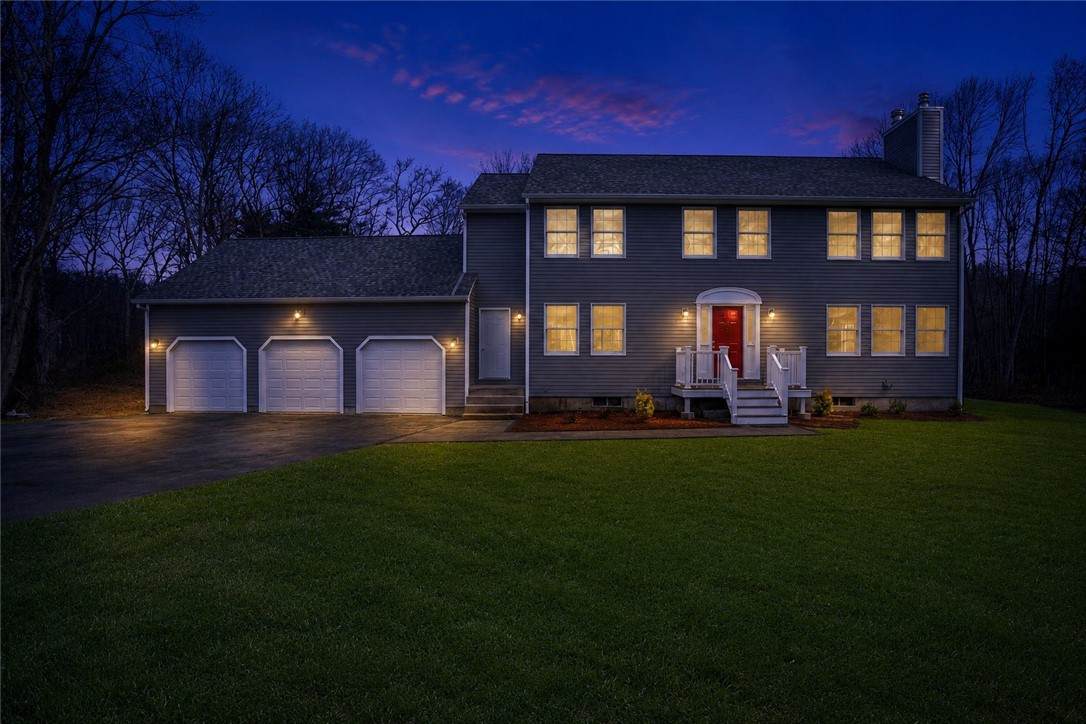 https://bt-photos.global.ssl.fastly.net/rhodeisland/orig_boomver_2_1415376-2.jpg