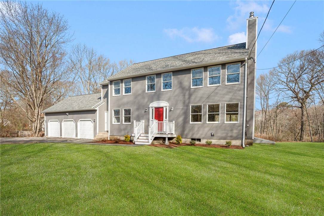 https://bt-photos.global.ssl.fastly.net/rhodeisland/orig_boomver_2_1415376-2.jpg