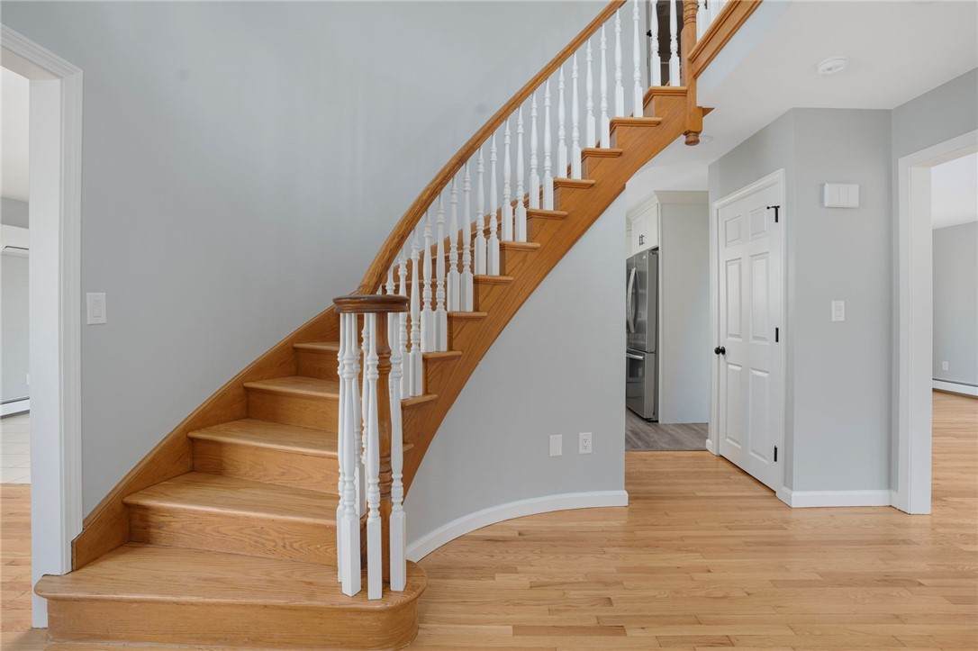 https://bt-photos.global.ssl.fastly.net/rhodeisland/orig_boomver_2_1415376-2.jpg
