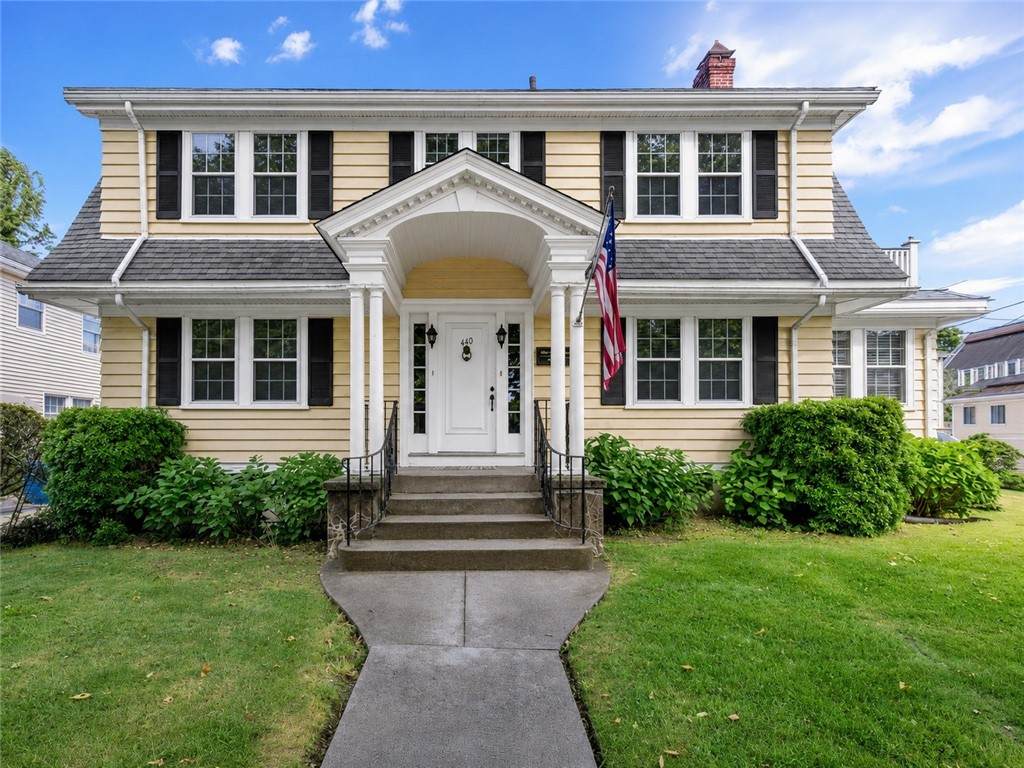 440 Broadway - Photo 1