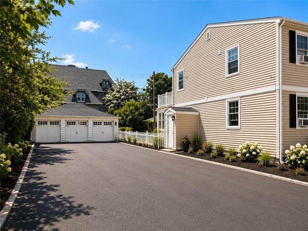 https://bt-photos.global.ssl.fastly.net/rhodeisland/orig_boomver_2_1415597-2.jpg