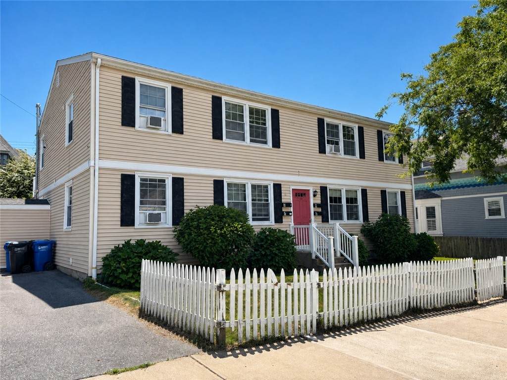 https://bt-photos.global.ssl.fastly.net/rhodeisland/orig_boomver_2_1415597-2.jpg