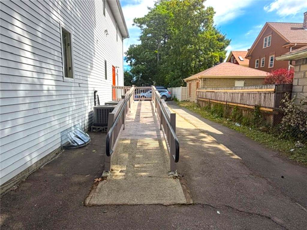 https://bt-photos.global.ssl.fastly.net/rhodeisland/orig_boomver_2_1415633-2.jpg
