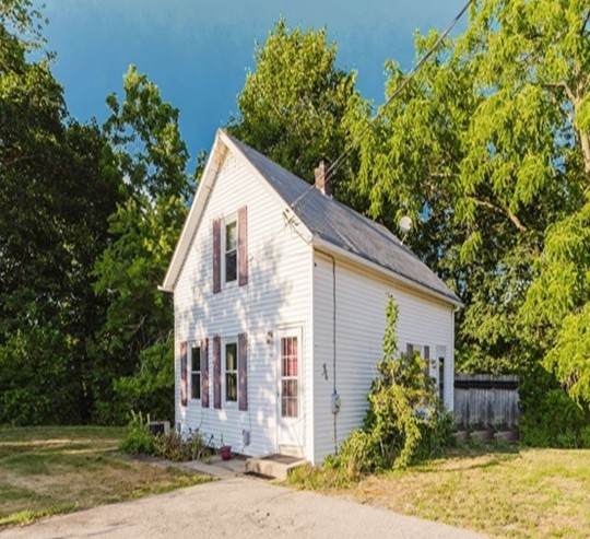 https://bt-photos.global.ssl.fastly.net/rhodeisland/orig_boomver_2_1415677-2.jpg