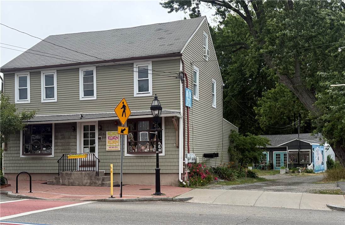 https://bt-photos.global.ssl.fastly.net/rhodeisland/orig_boomver_2_1415737-2.jpg