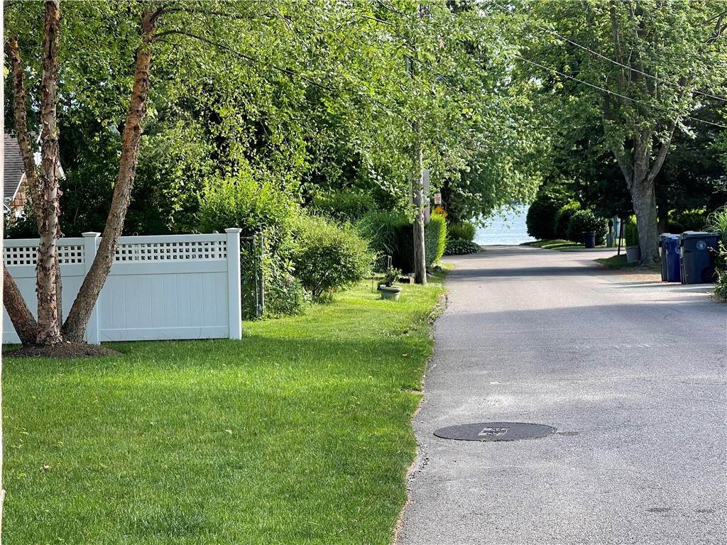 https://bt-photos.global.ssl.fastly.net/rhodeisland/orig_boomver_2_1415945-2.jpg
