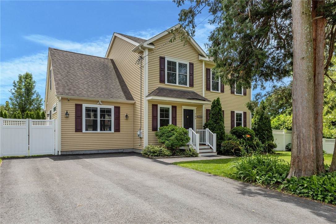 https://bt-photos.global.ssl.fastly.net/rhodeisland/orig_boomver_2_1415945-2.jpg