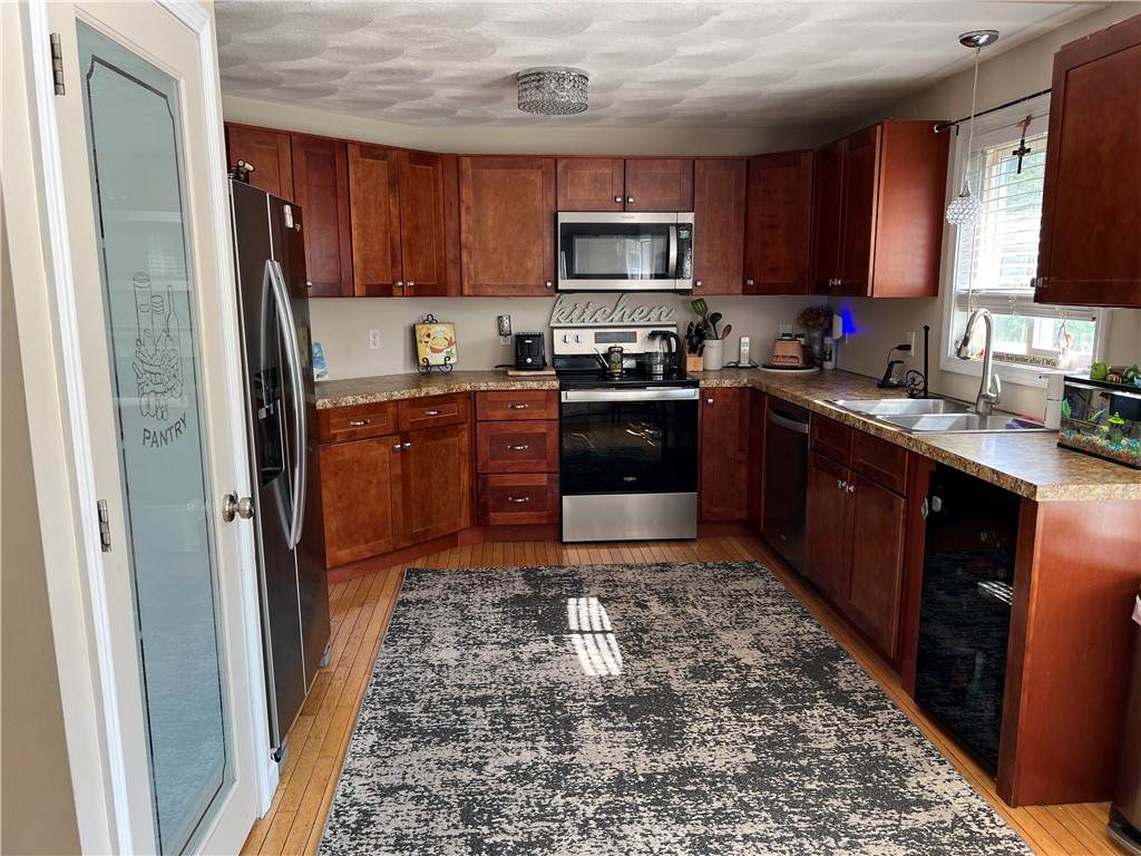 https://bt-photos.global.ssl.fastly.net/rhodeisland/orig_boomver_2_1416010-2.jpg