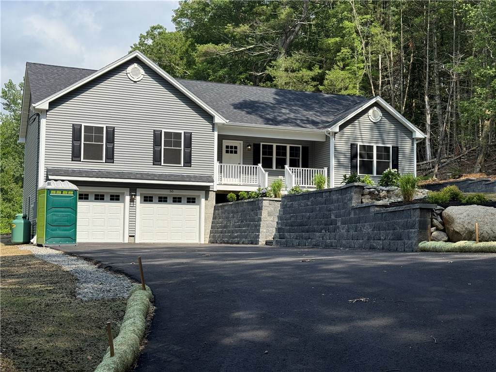 https://bt-photos.global.ssl.fastly.net/rhodeisland/orig_boomver_2_1416045-2.jpg