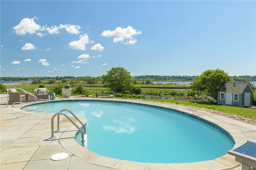 https://bt-photos.global.ssl.fastly.net/rhodeisland/orig_boomver_1_1416051-2.jpg