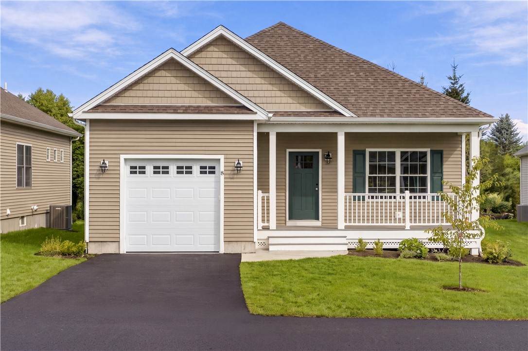 10 Abigale Court - Photo 1