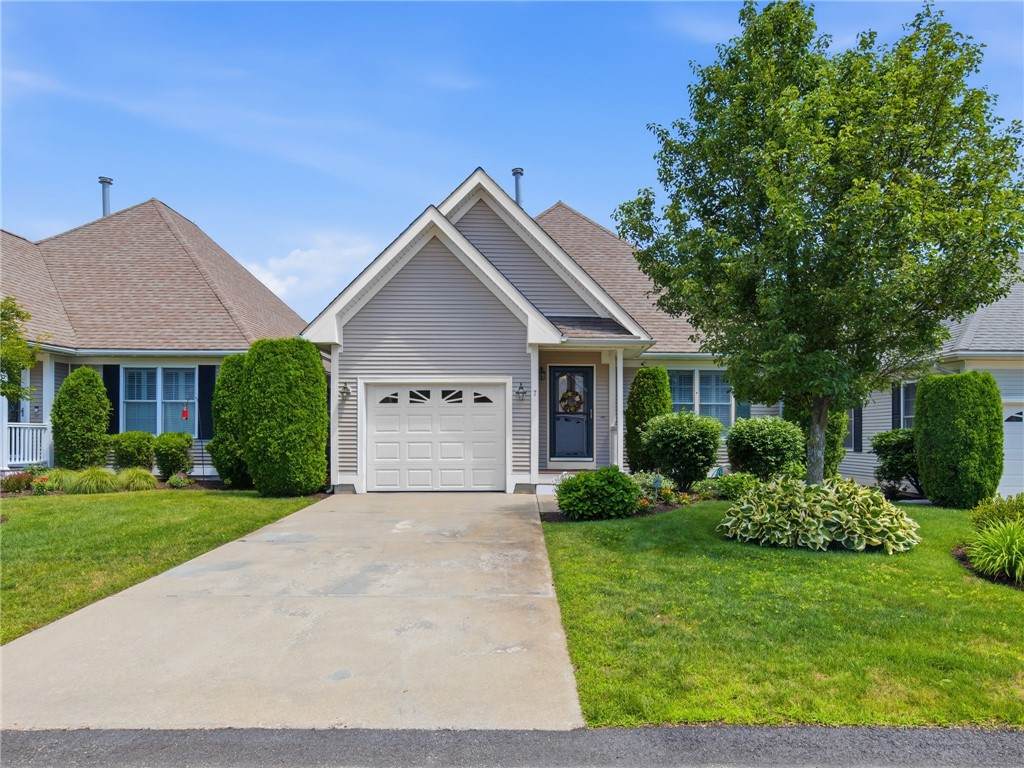 7 Daisy Lane - Photo 1