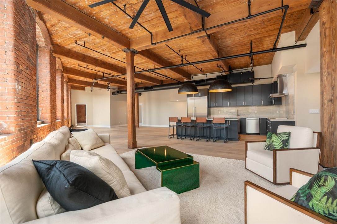 116 Chestnut Street - Photo 1