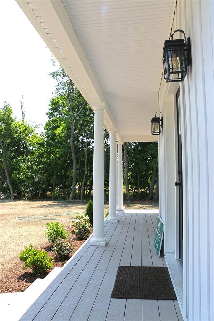 https://bt-photos.global.ssl.fastly.net/rhodeisland/orig_boomver_1_1416331-2.jpg