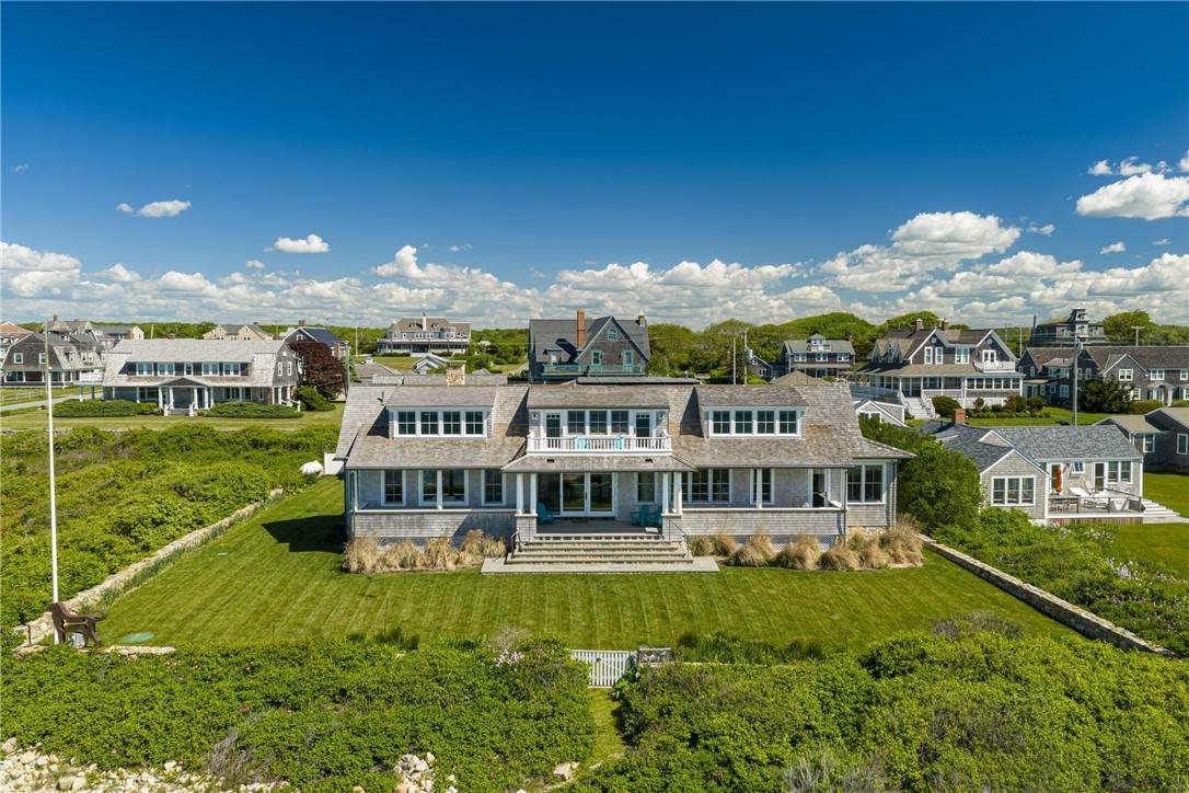 https://bt-photos.global.ssl.fastly.net/rhodeisland/orig_boomver_2_1416597-2.jpg