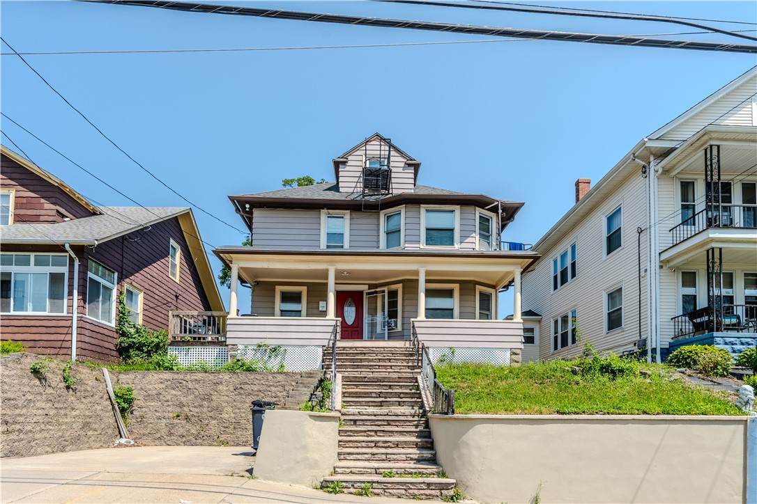 169 New York Avenue - Photo 1