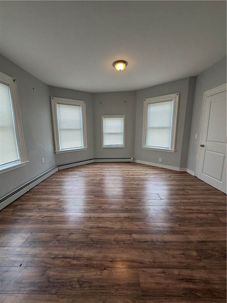https://bt-photos.global.ssl.fastly.net/rhodeisland/orig_boomver_2_1416815-2.jpg