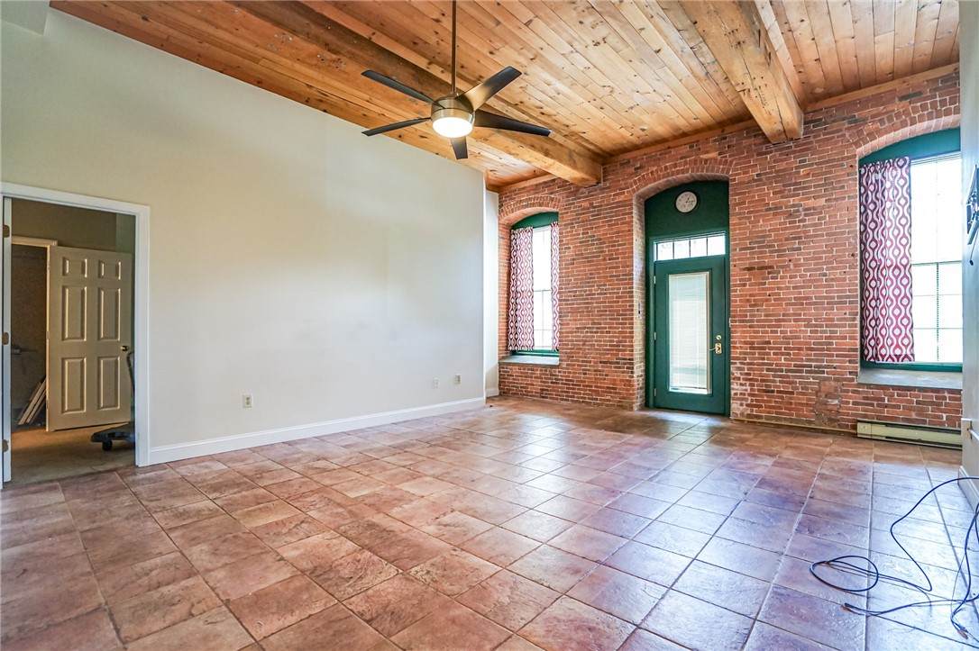300 Front Street - Photo 1