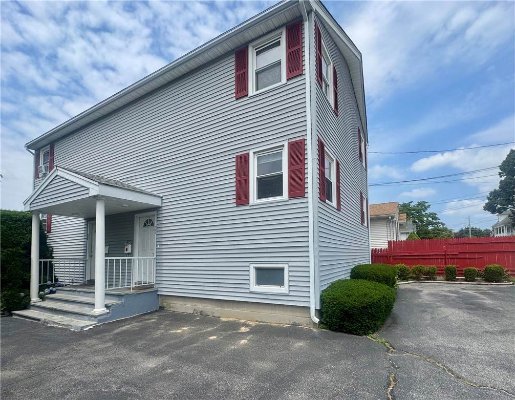 37 Harmony Drive - Photo 1