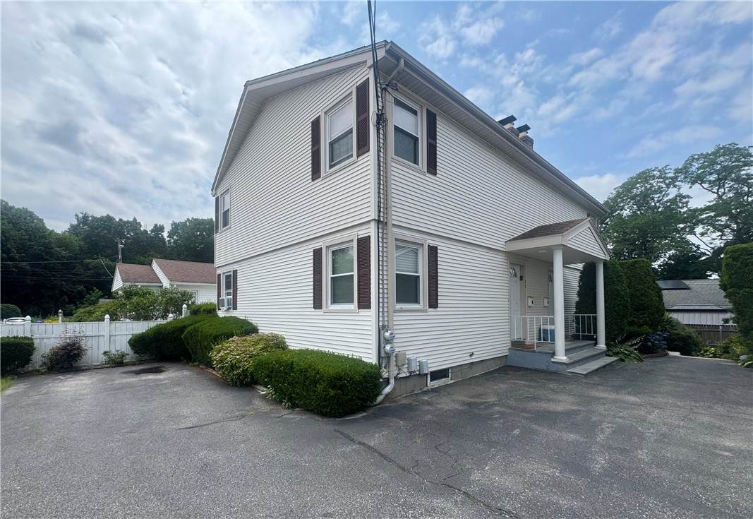 https://bt-photos.global.ssl.fastly.net/rhodeisland/orig_boomver_2_1416888-2.jpg