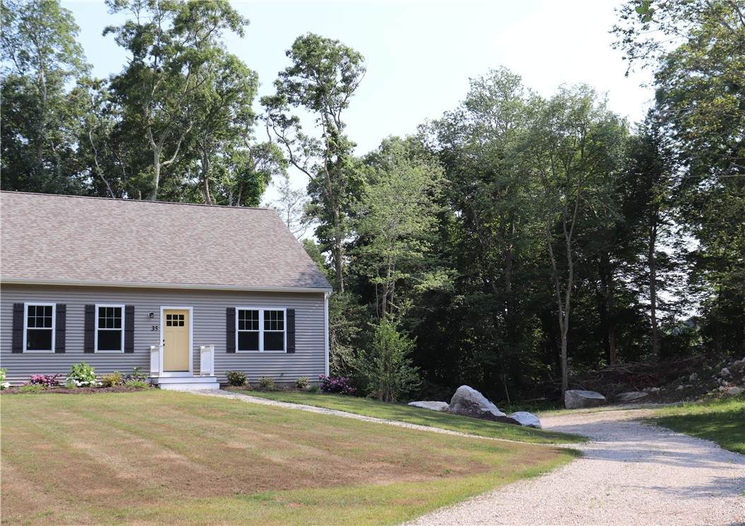 https://bt-photos.global.ssl.fastly.net/rhodeisland/orig_boomver_2_1416929-2.jpg