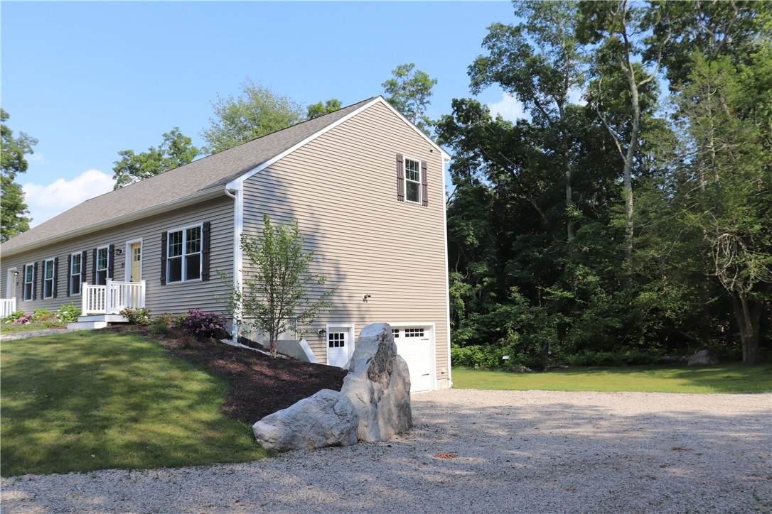 https://bt-photos.global.ssl.fastly.net/rhodeisland/orig_boomver_2_1416929-2.jpg