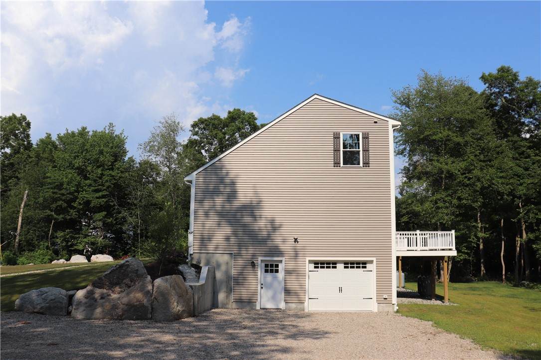 https://bt-photos.global.ssl.fastly.net/rhodeisland/orig_boomver_2_1416929-2.jpg