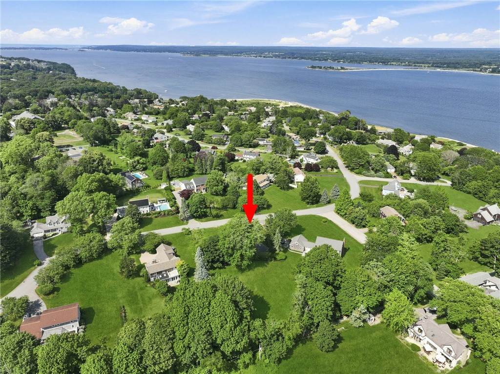 https://bt-photos.global.ssl.fastly.net/rhodeisland/orig_boomver_1_1416968-2.jpg