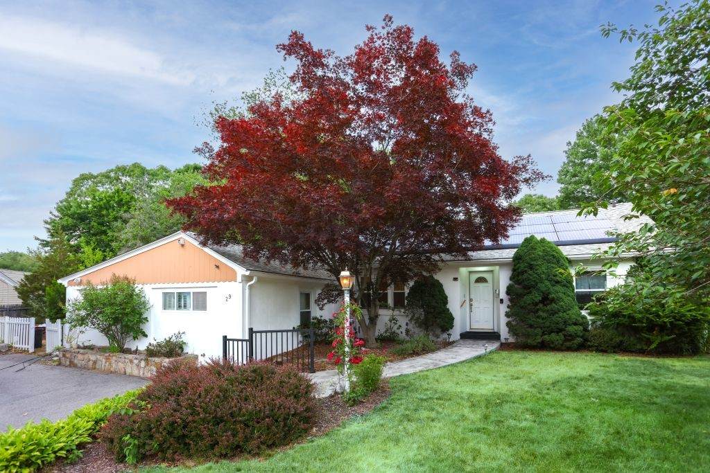 29 Dean Avenue - Photo 1