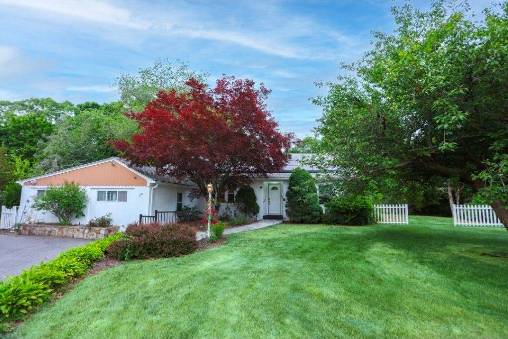 https://bt-photos.global.ssl.fastly.net/rhodeisland/orig_boomver_2_1416975-2.jpg
