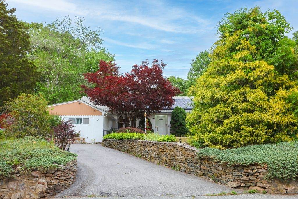 https://bt-photos.global.ssl.fastly.net/rhodeisland/orig_boomver_2_1416975-2.jpg