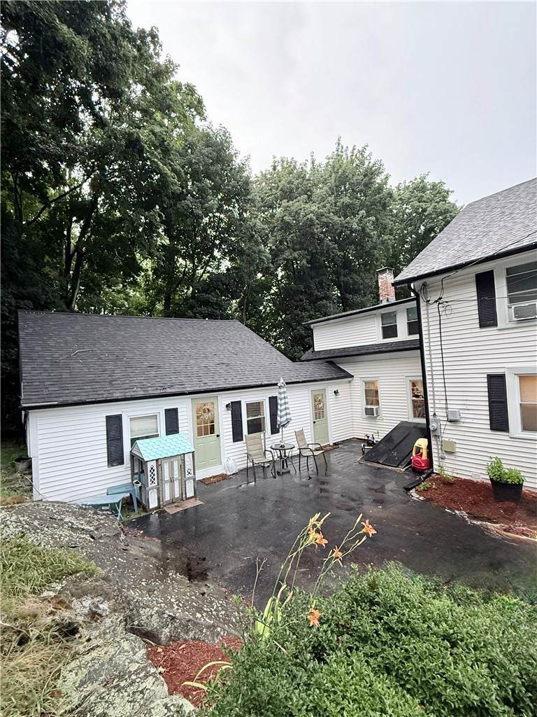 https://bt-photos.global.ssl.fastly.net/rhodeisland/orig_boomver_1_1417060-2.jpg