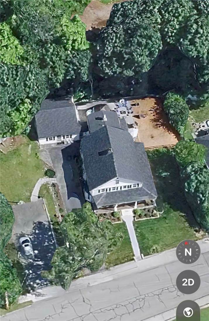 https://bt-photos.global.ssl.fastly.net/rhodeisland/orig_boomver_1_1417060-2.jpg