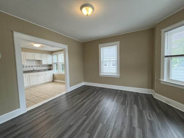 https://bt-photos.global.ssl.fastly.net/rhodeisland/orig_boomver_2_1417075-2.jpg