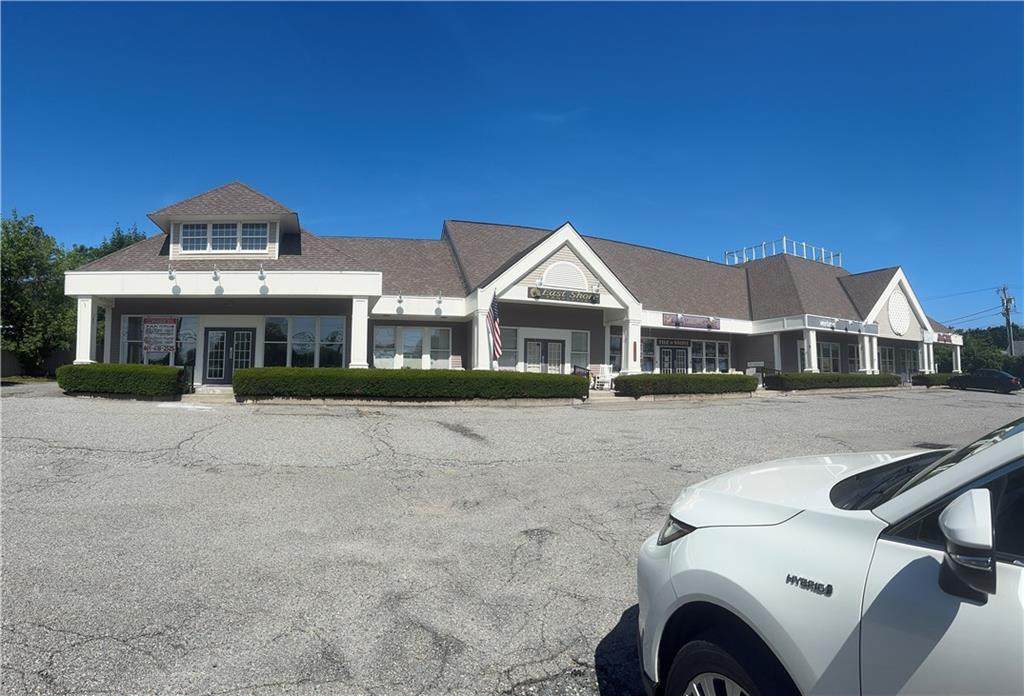 3030 East Main Road - Photo 1