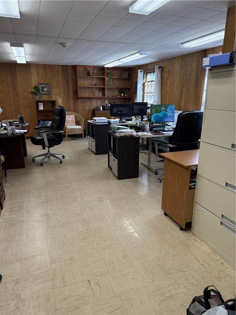 https://bt-photos.global.ssl.fastly.net/rhodeisland/orig_boomver_2_1417115-2.jpg