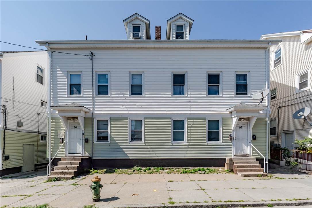 53 Fairmount Avenue - Photo 1
