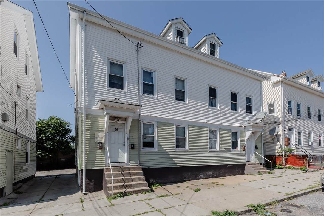 https://bt-photos.global.ssl.fastly.net/rhodeisland/orig_boomver_2_1417240-2.jpg