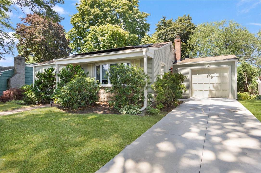 20 Deer Street - Photo 1