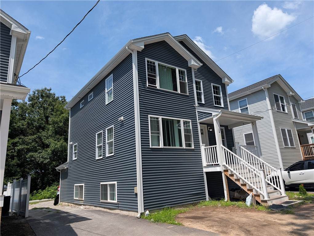 24 Walsh Street - Photo 1